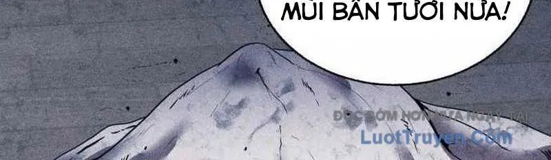 Thành Phố Địa Ngục Chapter 9 - 82