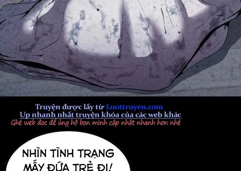 Thành Phố Địa Ngục Chapter 9 - 83