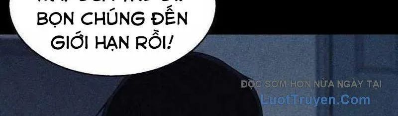 Thành Phố Địa Ngục Chapter 9 - 84