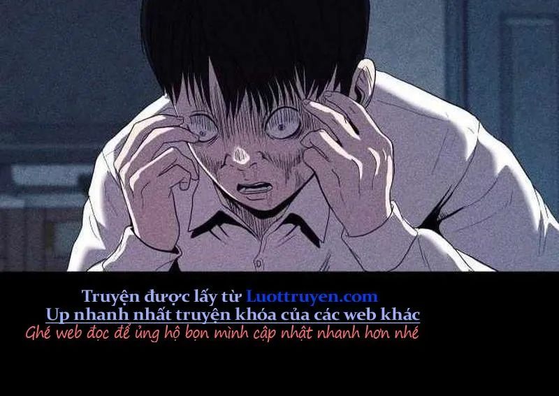 Thành Phố Địa Ngục Chapter 9 - 85