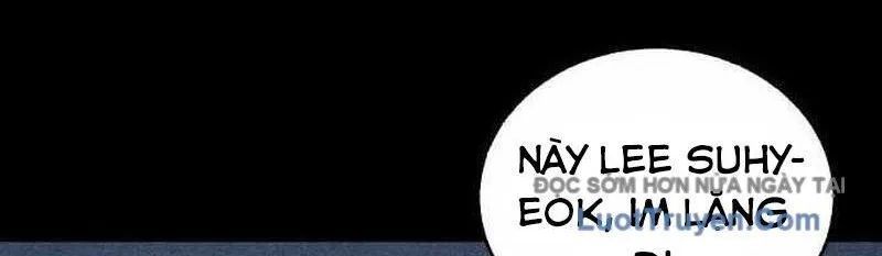 Thành Phố Địa Ngục Chapter 9 - 86