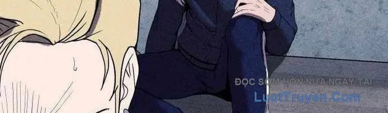 Thành Phố Địa Ngục Chapter 9 - 88