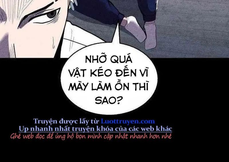Thành Phố Địa Ngục Chapter 9 - 89