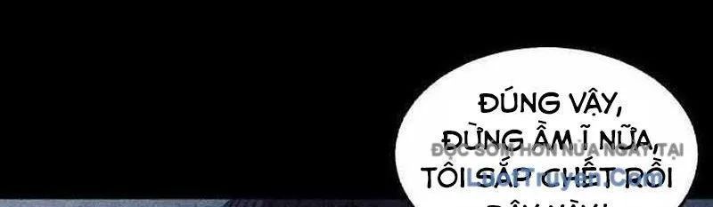 Thành Phố Địa Ngục Chapter 9 - 90