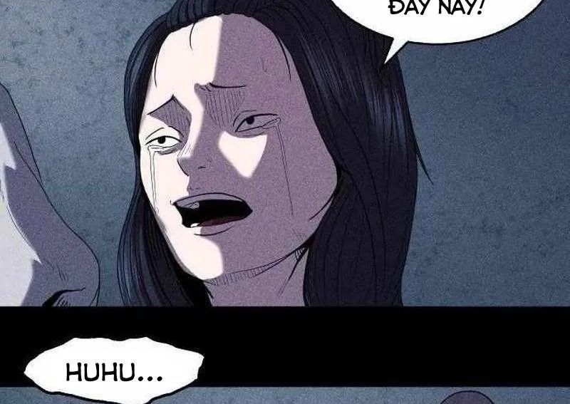 Thành Phố Địa Ngục Chapter 9 - 91