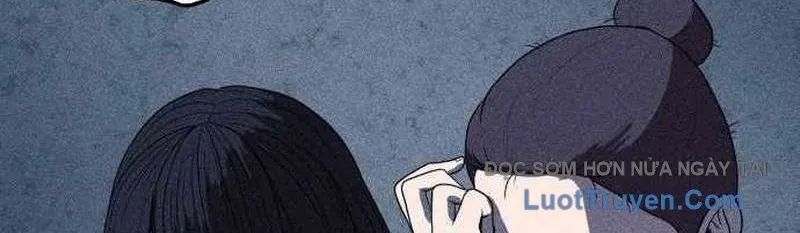 Thành Phố Địa Ngục Chapter 9 - 92