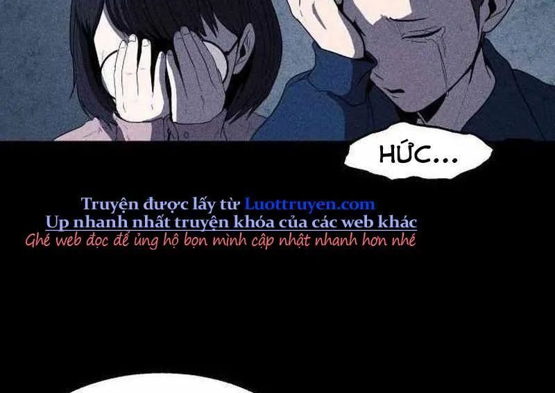 Thành Phố Địa Ngục Chapter 9 - 93