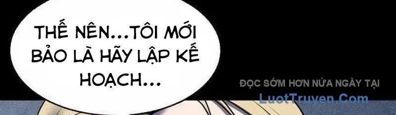 Thành Phố Địa Ngục Chapter 9 - 94