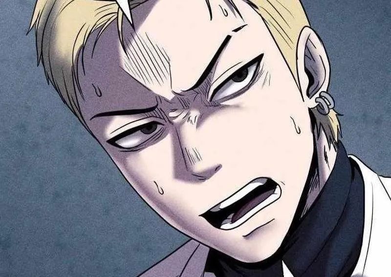 Thành Phố Địa Ngục Chapter 9 - 95