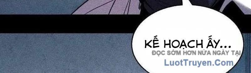 Thành Phố Địa Ngục Chapter 9 - 96