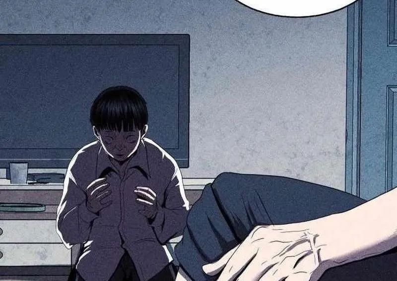 Thành Phố Địa Ngục Chapter 9 - 97