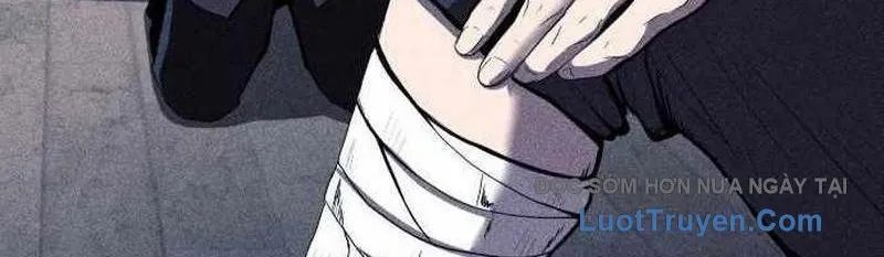 Thành Phố Địa Ngục Chapter 9 - 98