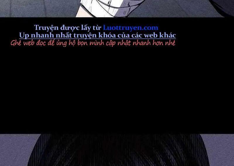 Thành Phố Địa Ngục Chapter 9 - 99