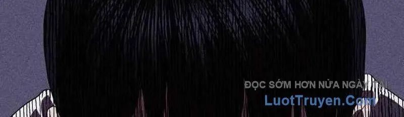 Thành Phố Địa Ngục Chapter 9 - 100