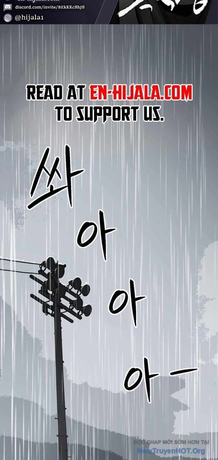 Sinh Viên Trở Về Chapter 1 - 2