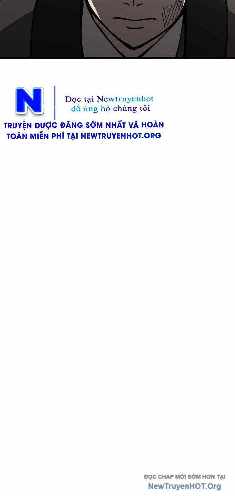 Sinh Viên Trở Về Chapter 1 - 104