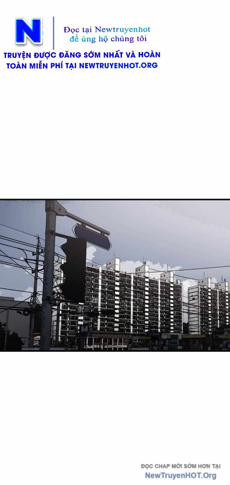 Sinh Viên Trở Về Chapter 1 - 105
