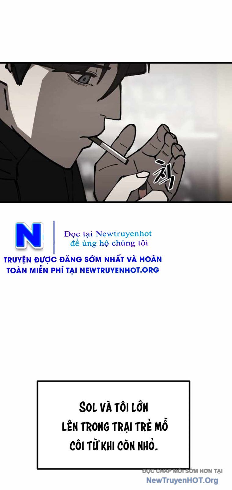 Sinh Viên Trở Về Chapter 1 - 106