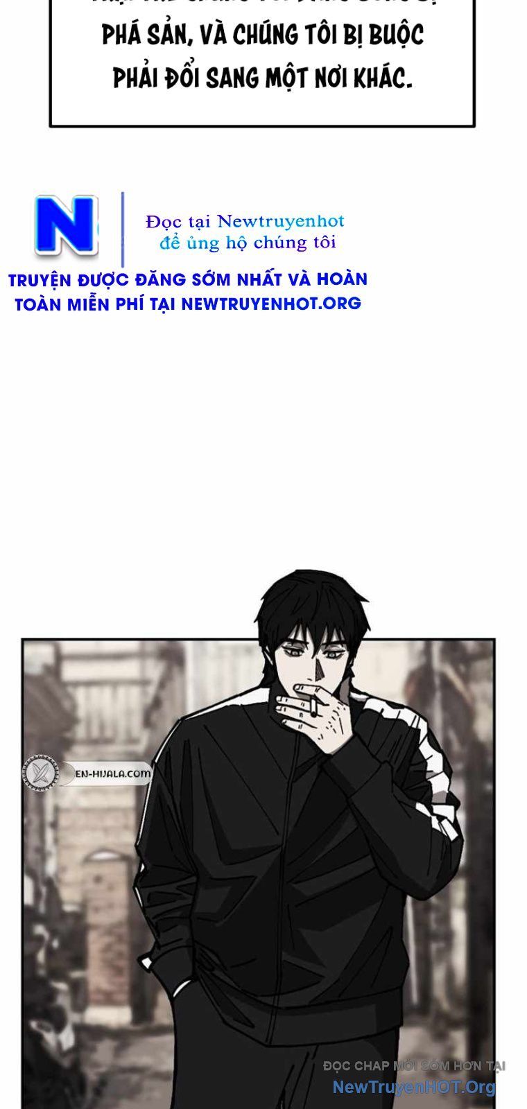 Sinh Viên Trở Về Chapter 1 - 108