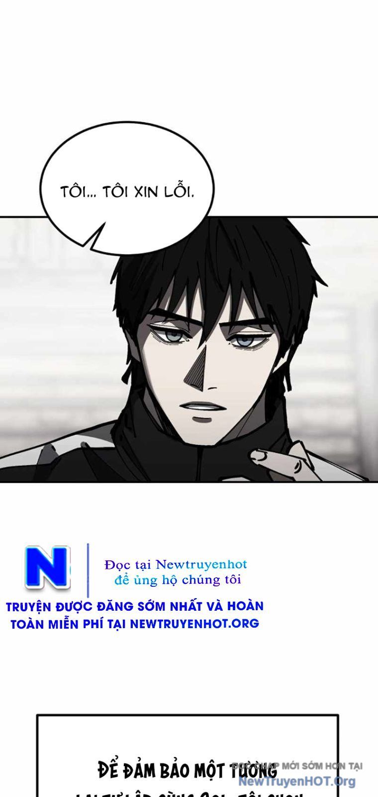 Sinh Viên Trở Về Chapter 1 - 110