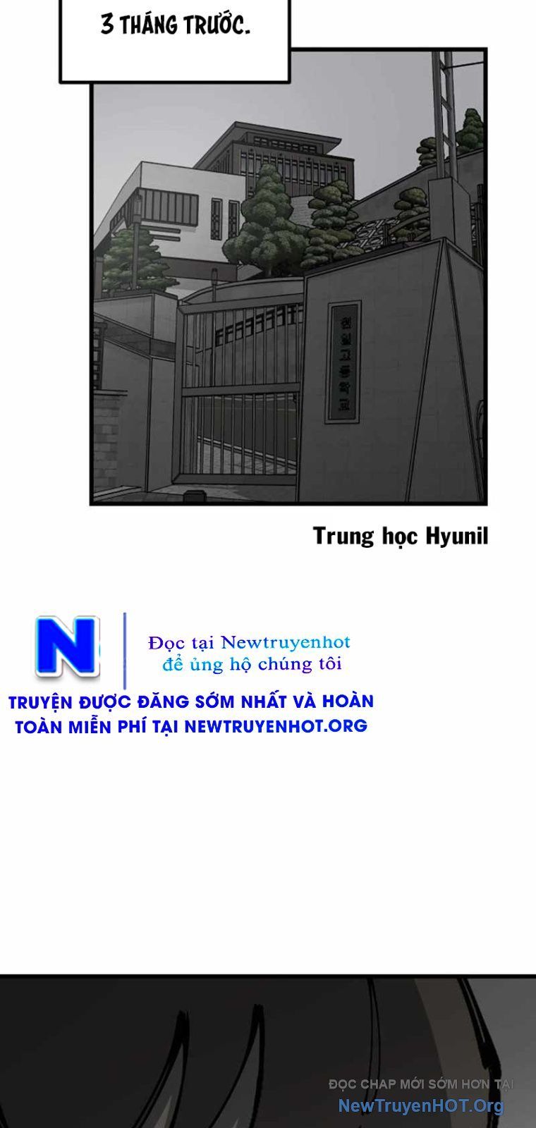 Sinh Viên Trở Về Chapter 1 - 12