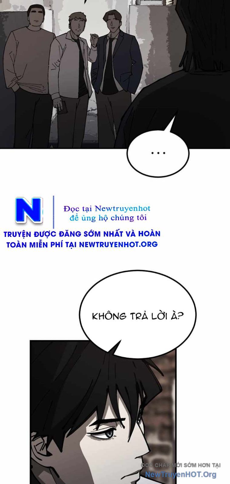 Sinh Viên Trở Về Chapter 1 - 114