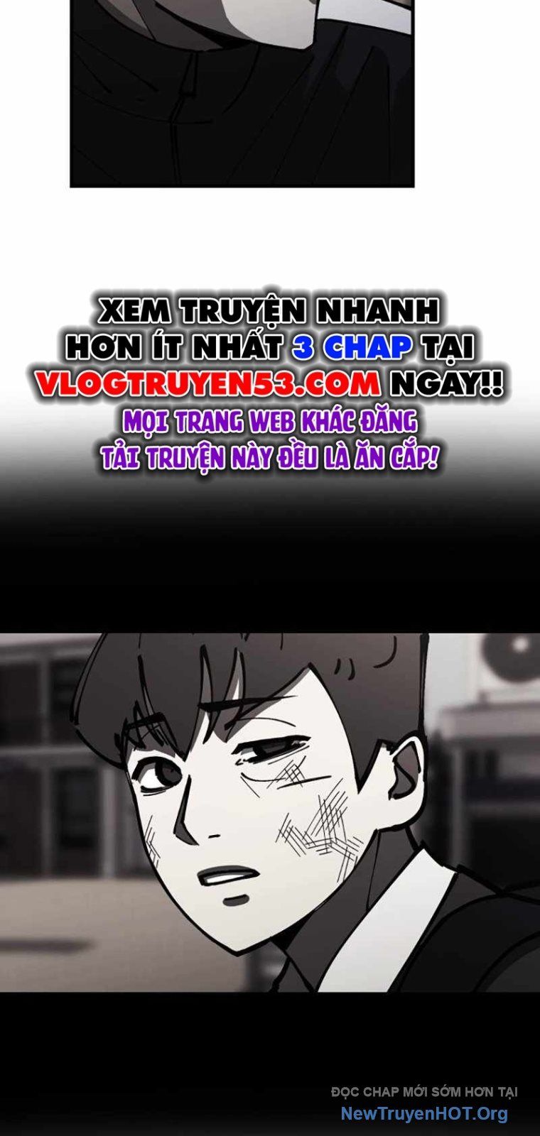 Sinh Viên Trở Về Chapter 1 - 115