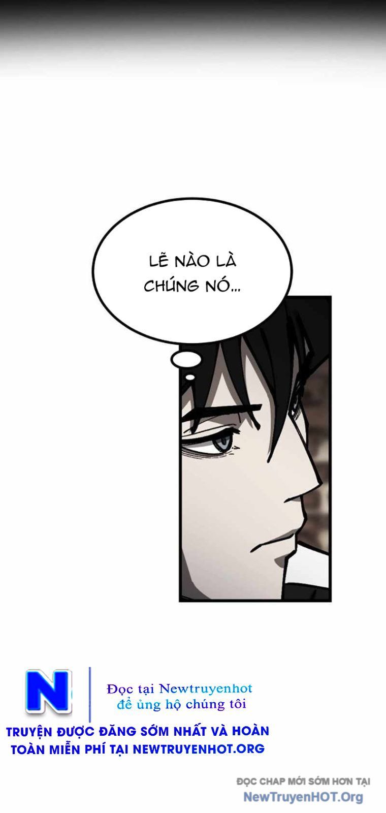 Sinh Viên Trở Về Chapter 1 - 116