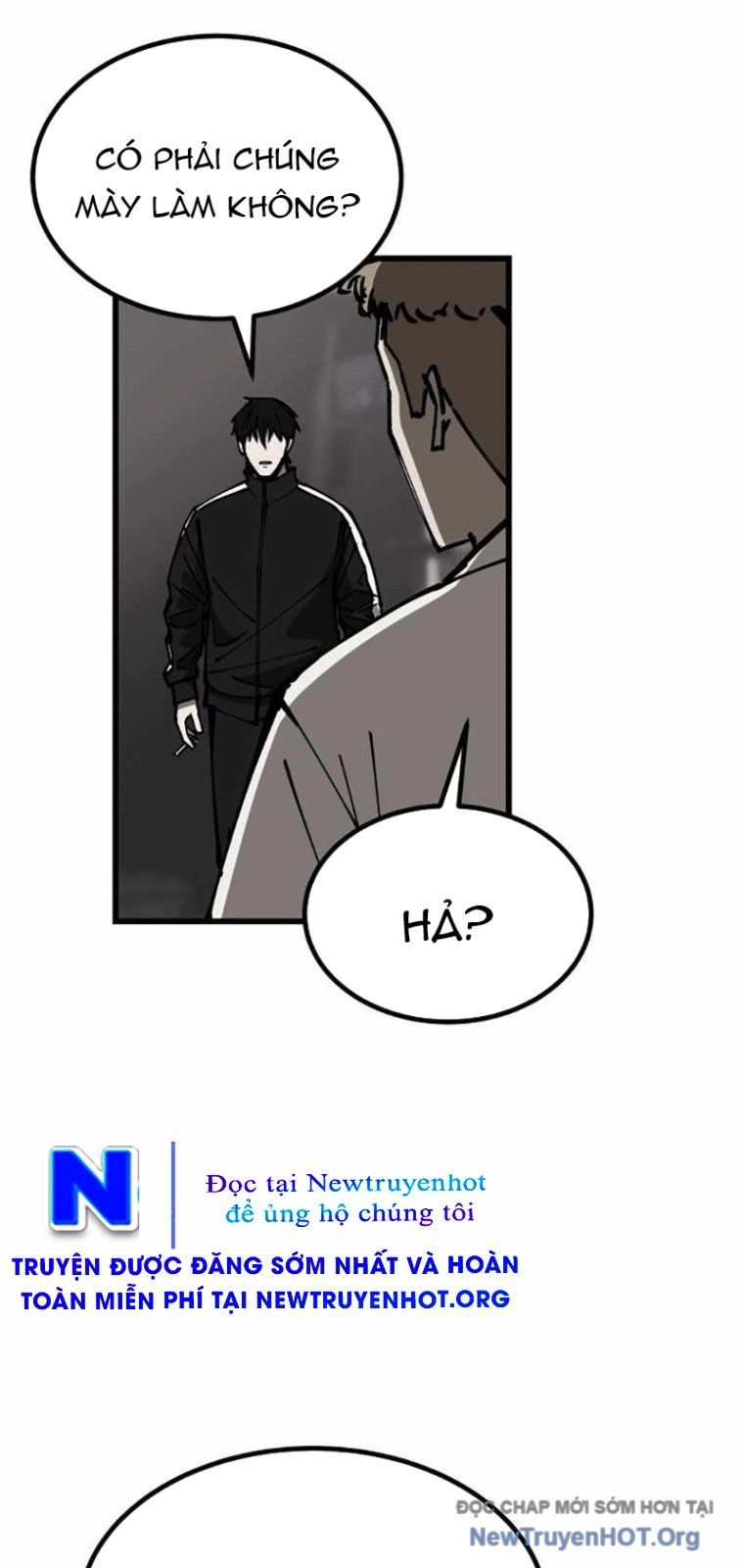 Sinh Viên Trở Về Chapter 1 - 117