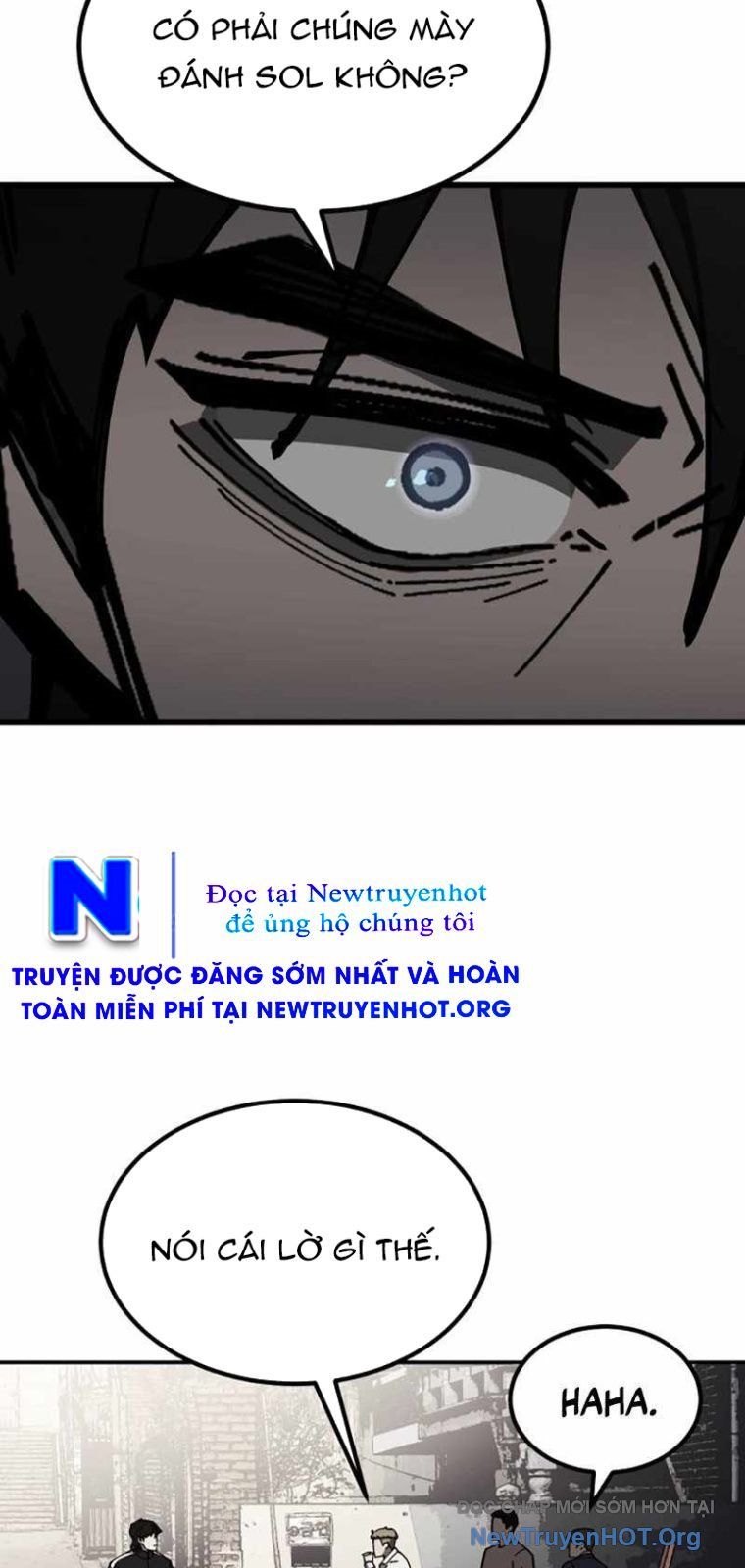 Sinh Viên Trở Về Chapter 1 - 118