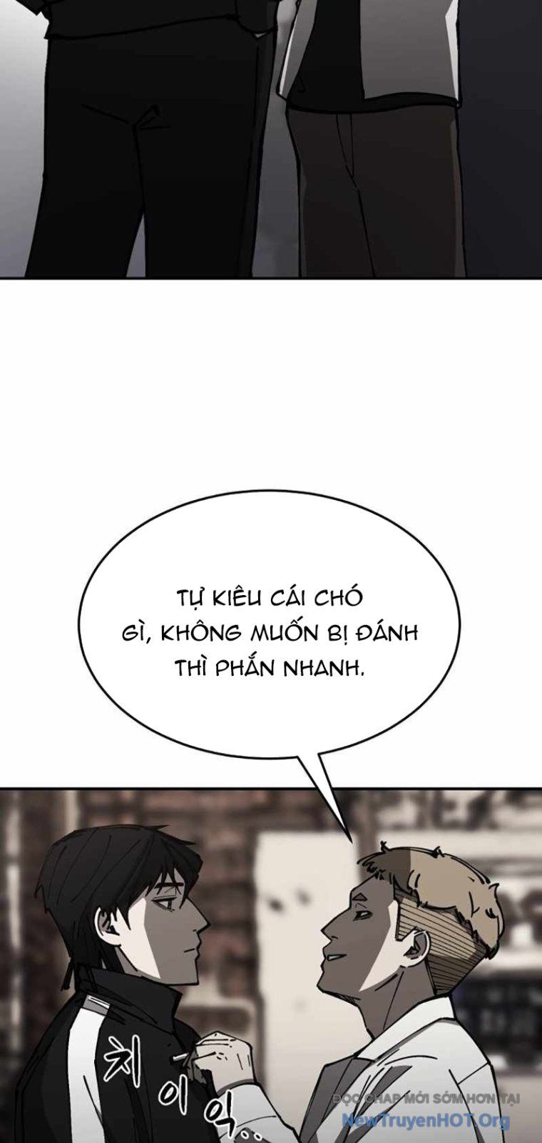 Sinh Viên Trở Về Chapter 1 - 120