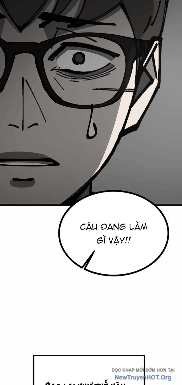 Sinh Viên Trở Về Chapter 1 - 13