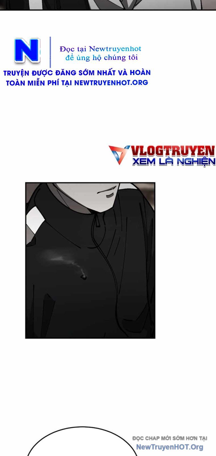 Sinh Viên Trở Về Chapter 1 - 121