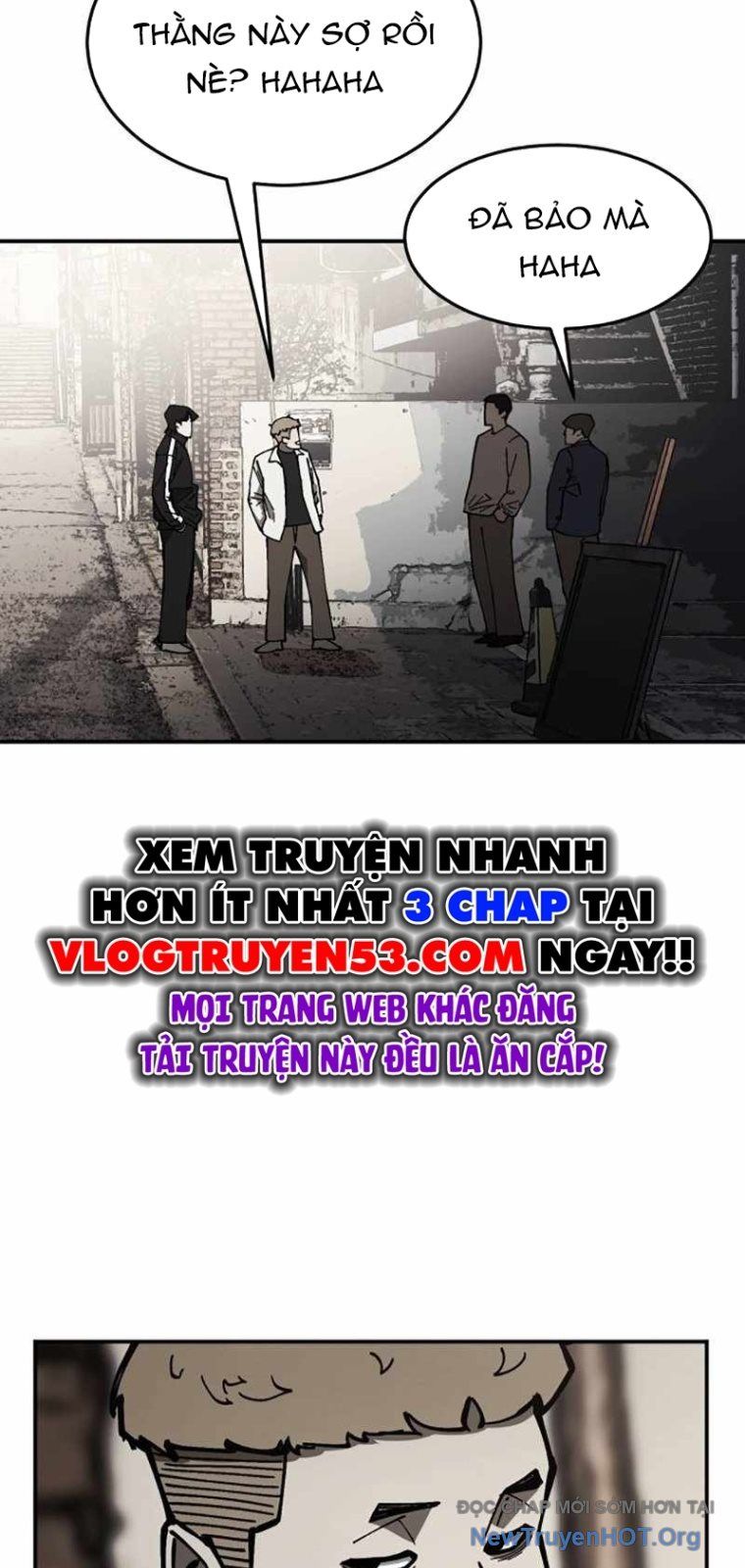 Sinh Viên Trở Về Chapter 1 - 122