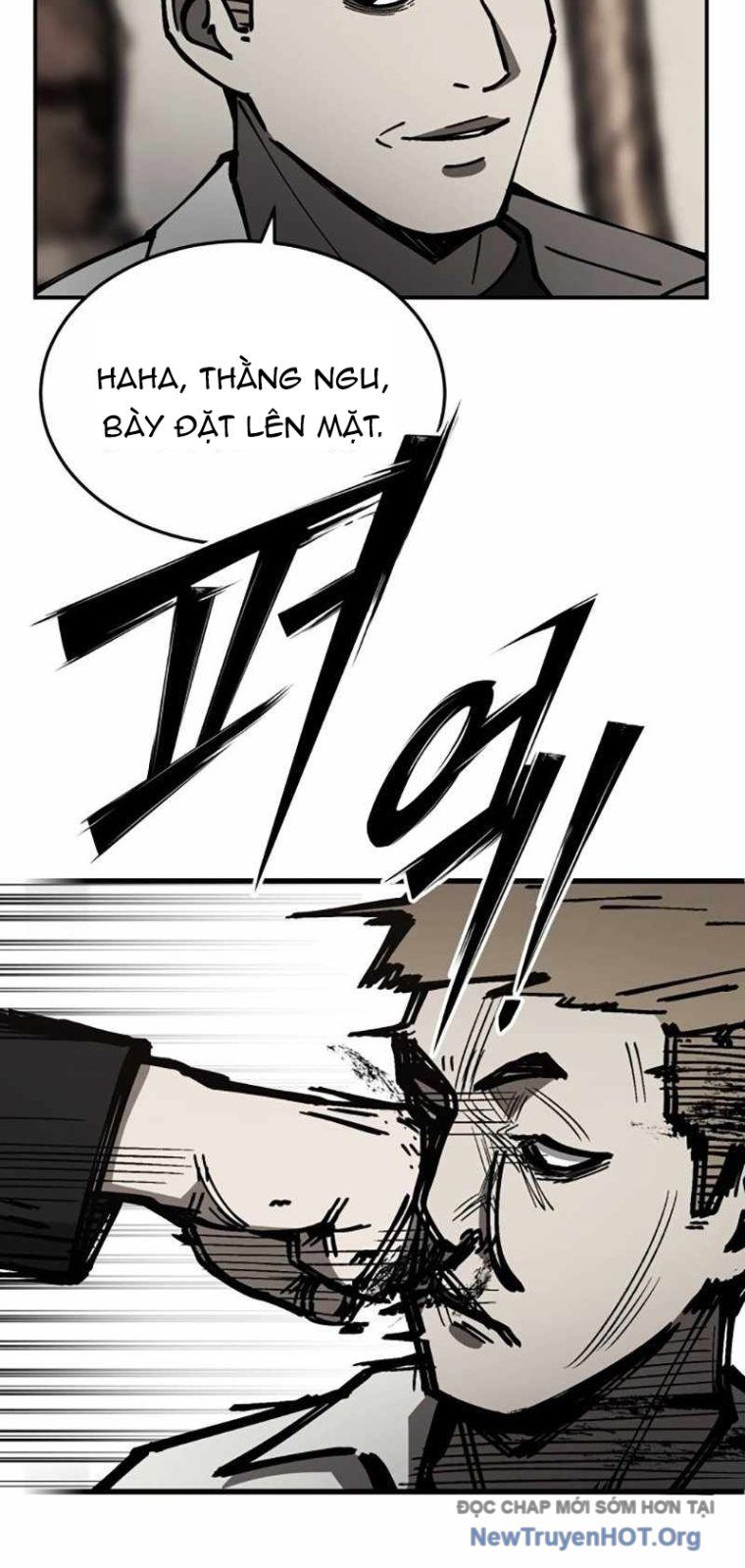 Sinh Viên Trở Về Chapter 1 - 123