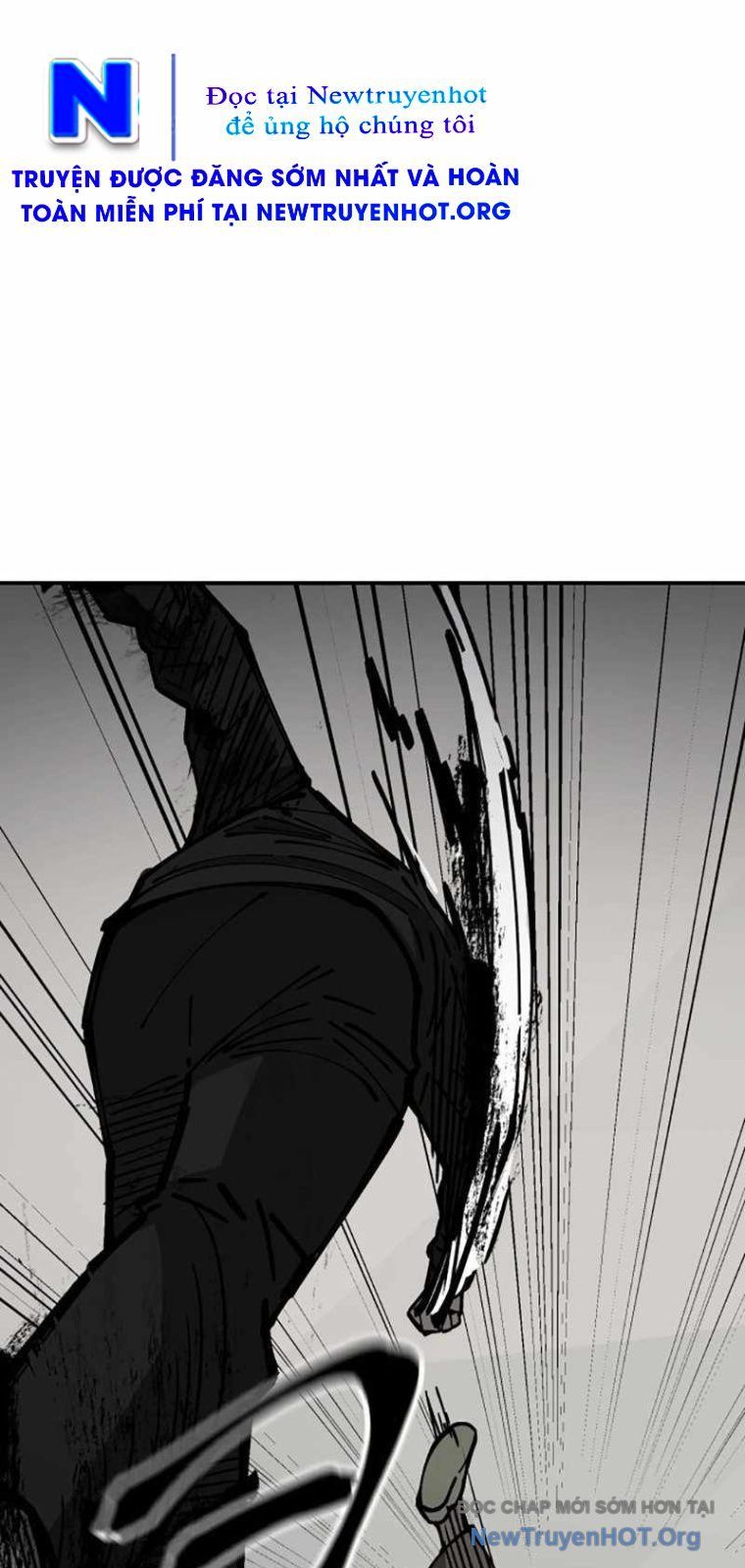 Sinh Viên Trở Về Chapter 1 - 124