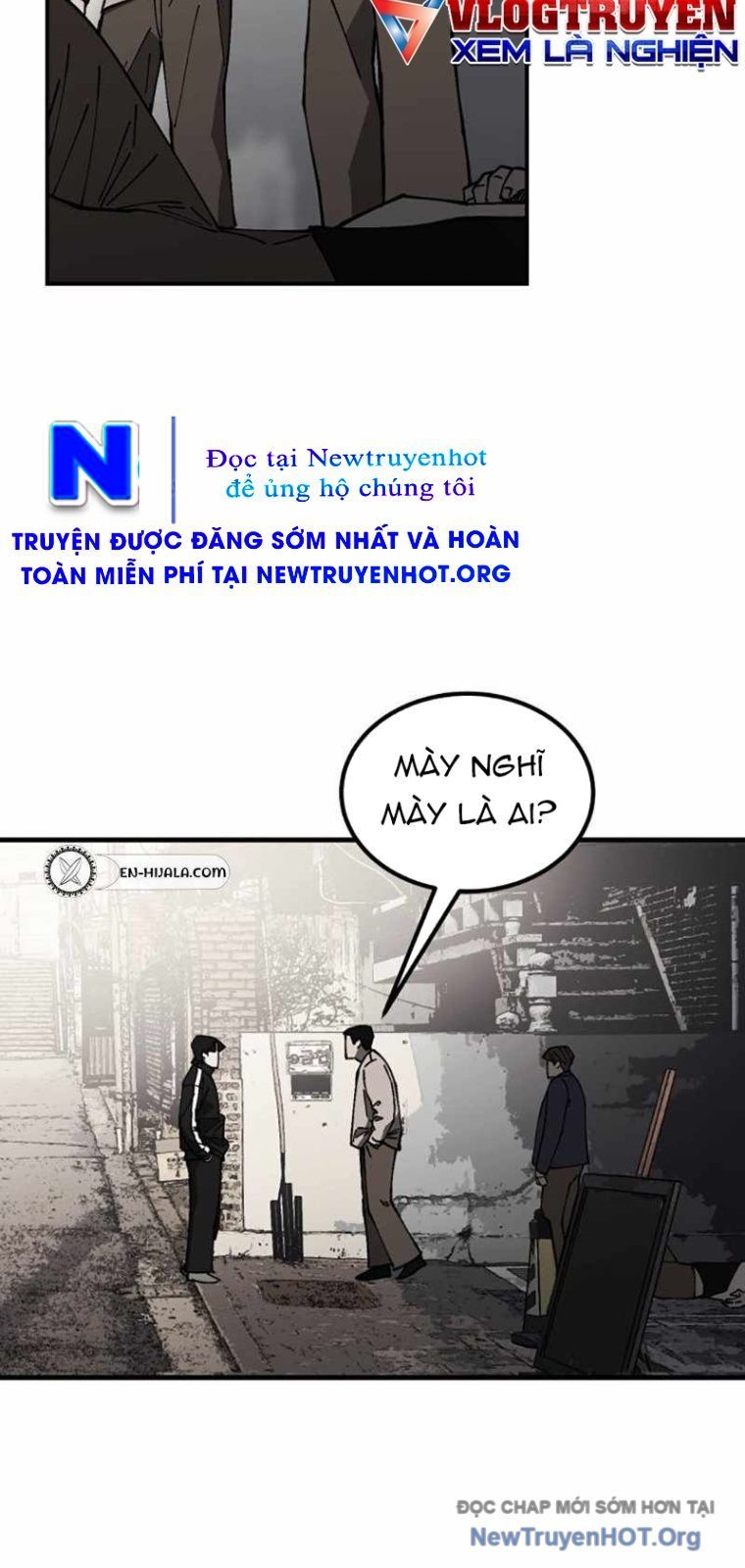 Sinh Viên Trở Về Chapter 1 - 126