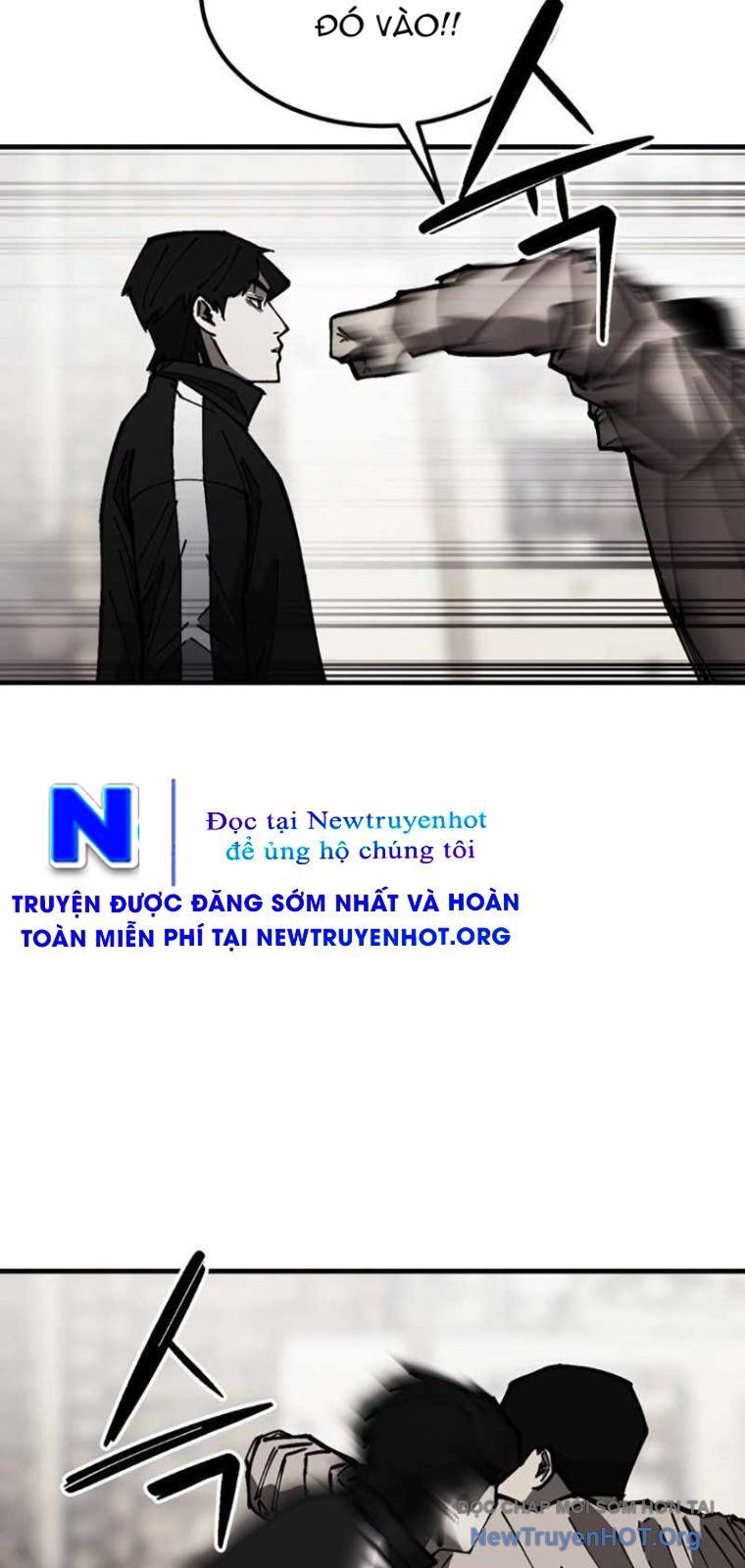 Sinh Viên Trở Về Chapter 1 - 128