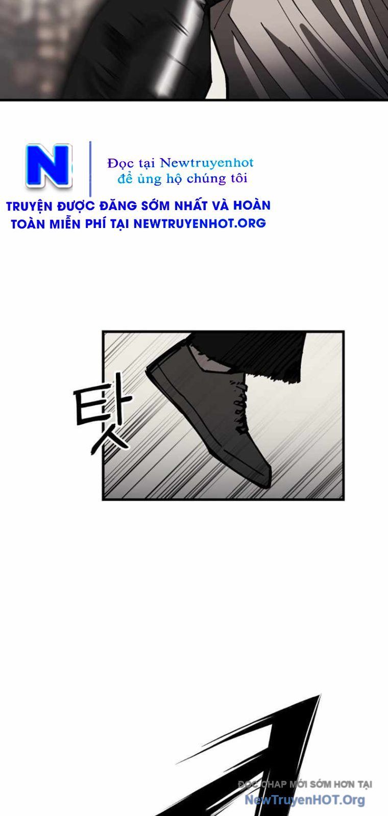 Sinh Viên Trở Về Chapter 1 - 129