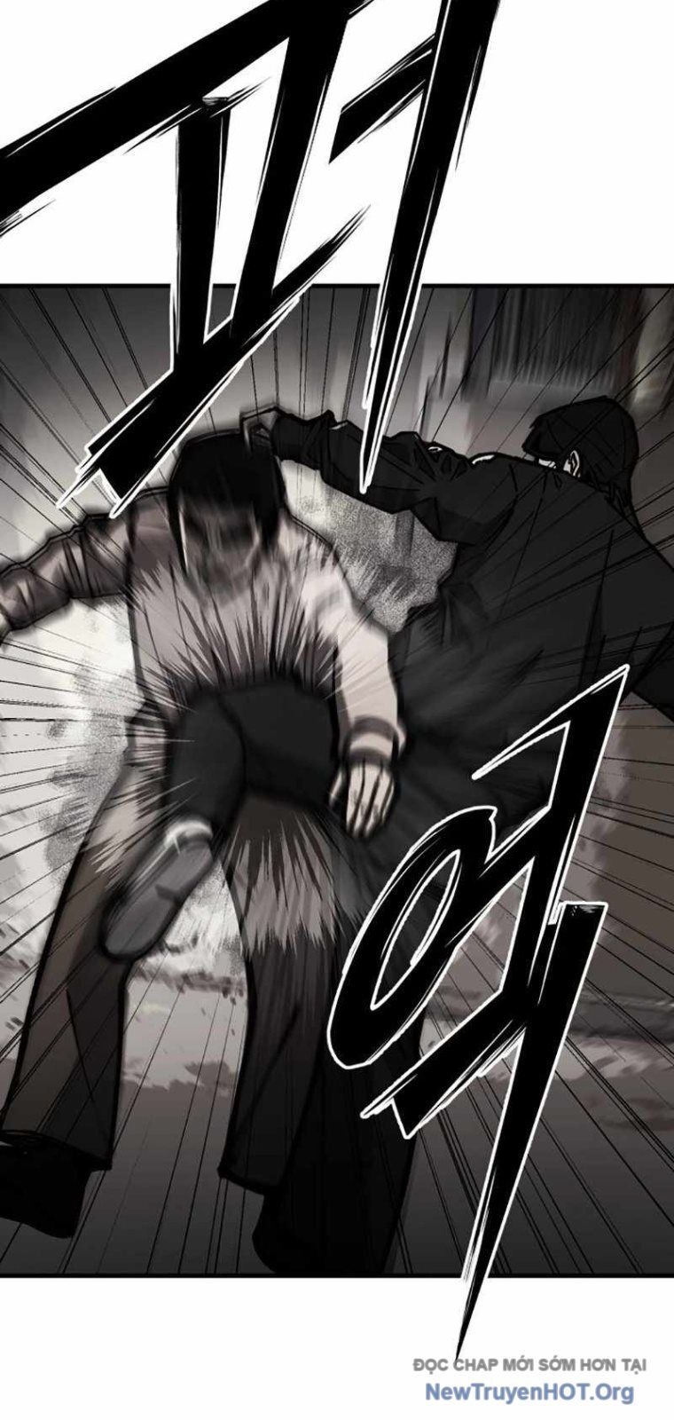 Sinh Viên Trở Về Chapter 1 - 130