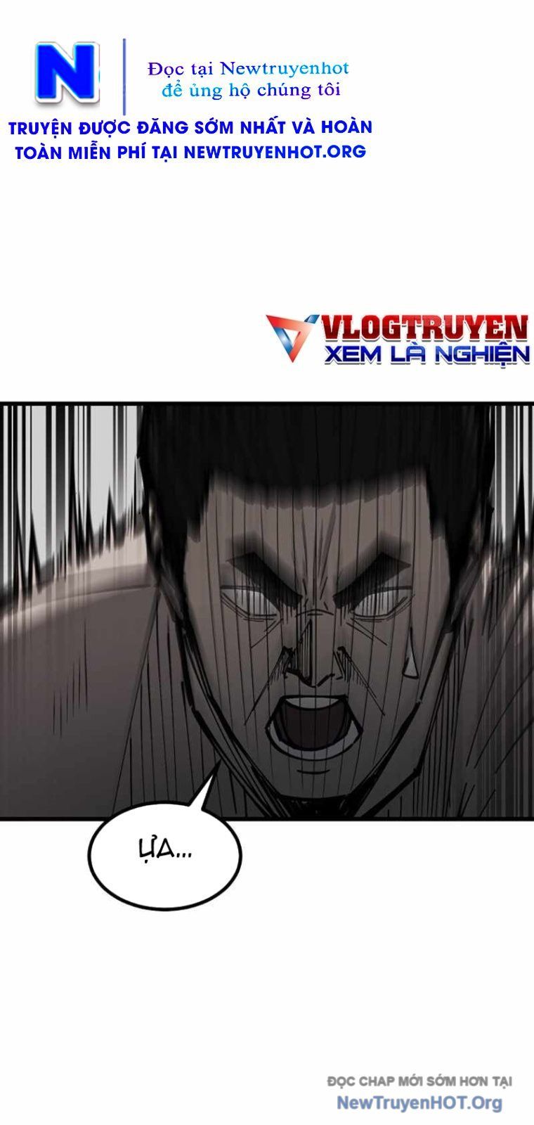 Sinh Viên Trở Về Chapter 1 - 131