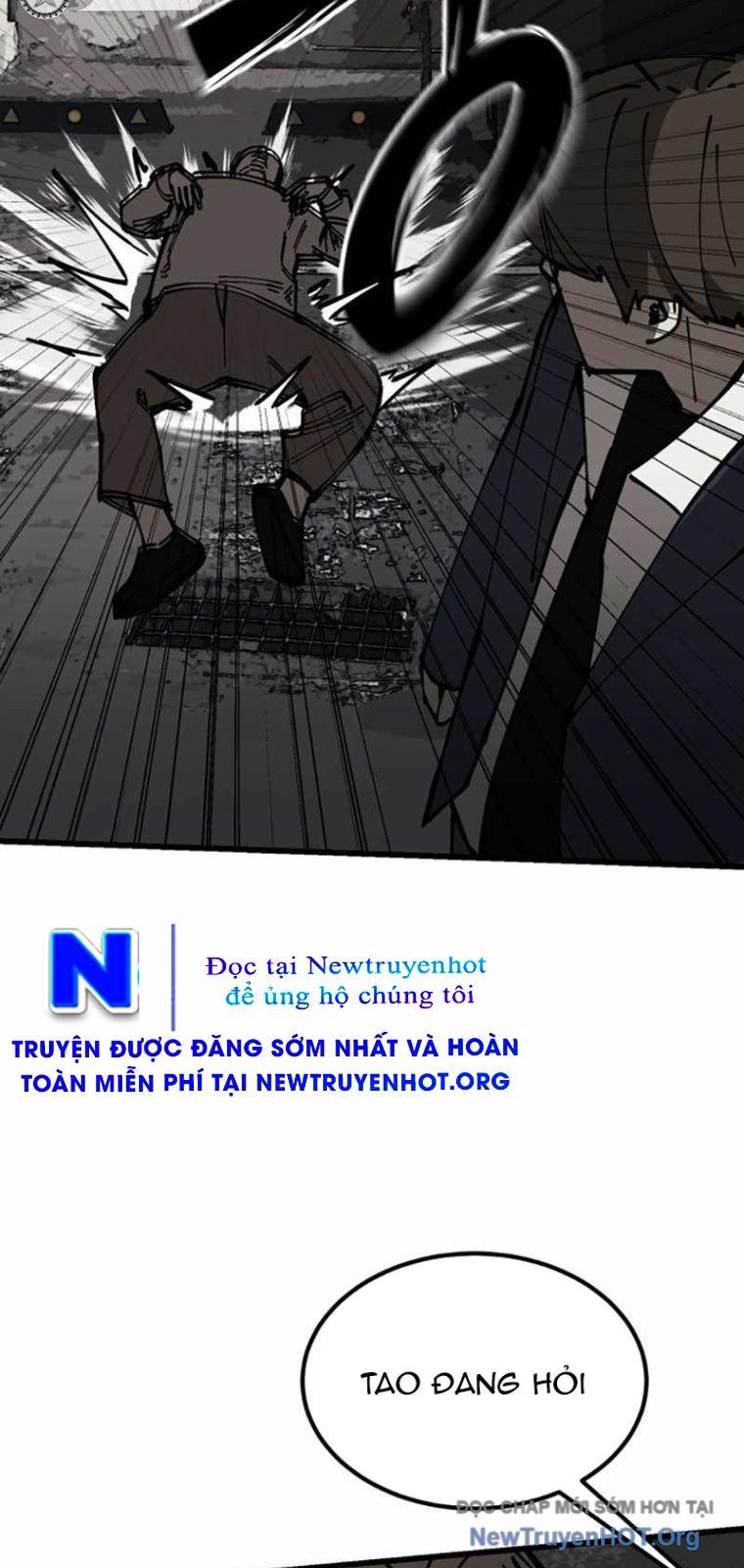 Sinh Viên Trở Về Chapter 1 - 133