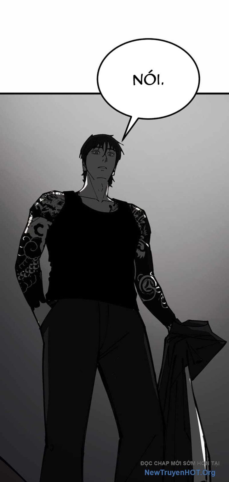 Sinh Viên Trở Về Chapter 1 - 137