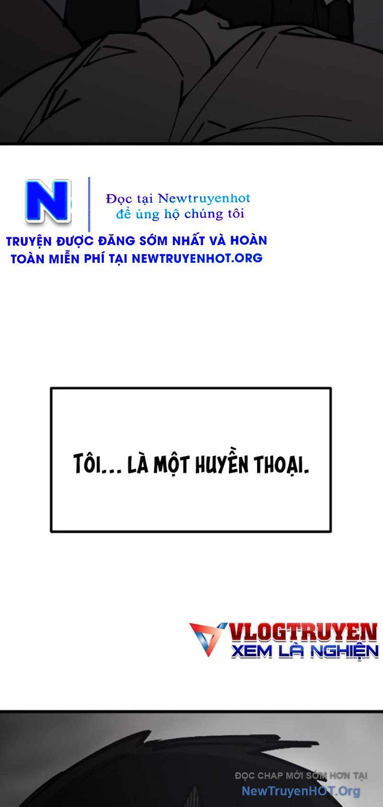 Sinh Viên Trở Về Chapter 1 - 138