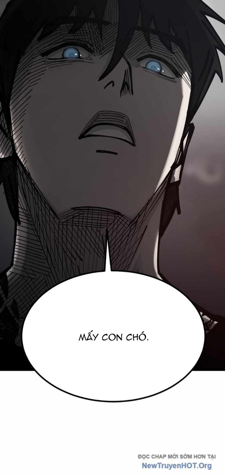 Sinh Viên Trở Về Chapter 1 - 139