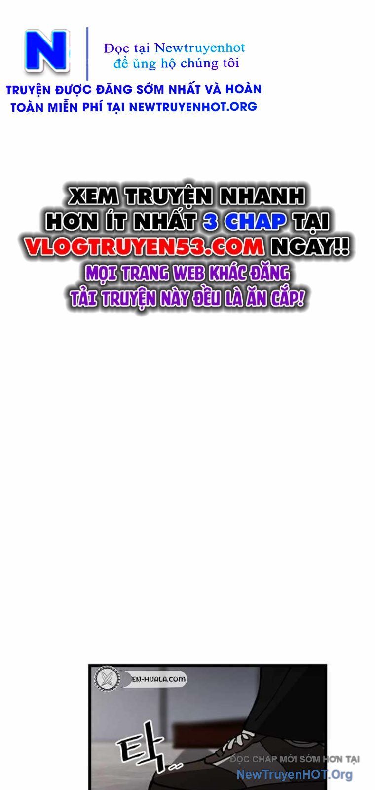 Sinh Viên Trở Về Chapter 1 - 140