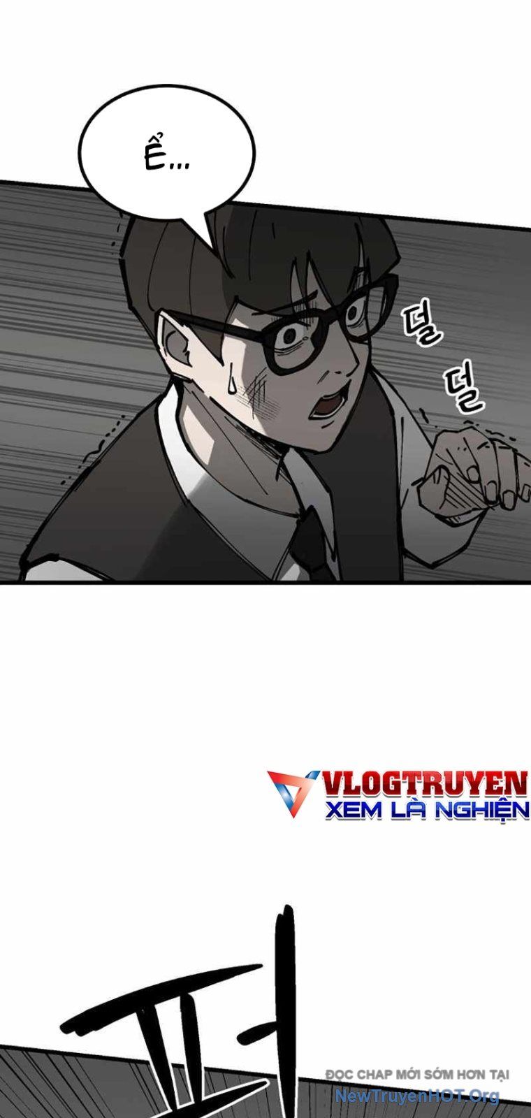 Sinh Viên Trở Về Chapter 1 - 15