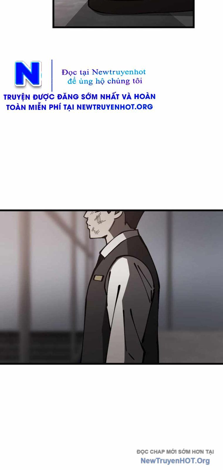 Sinh Viên Trở Về Chapter 1 - 141