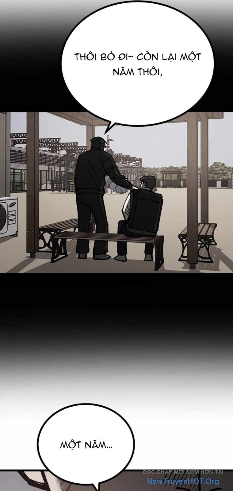 Sinh Viên Trở Về Chapter 1 - 143