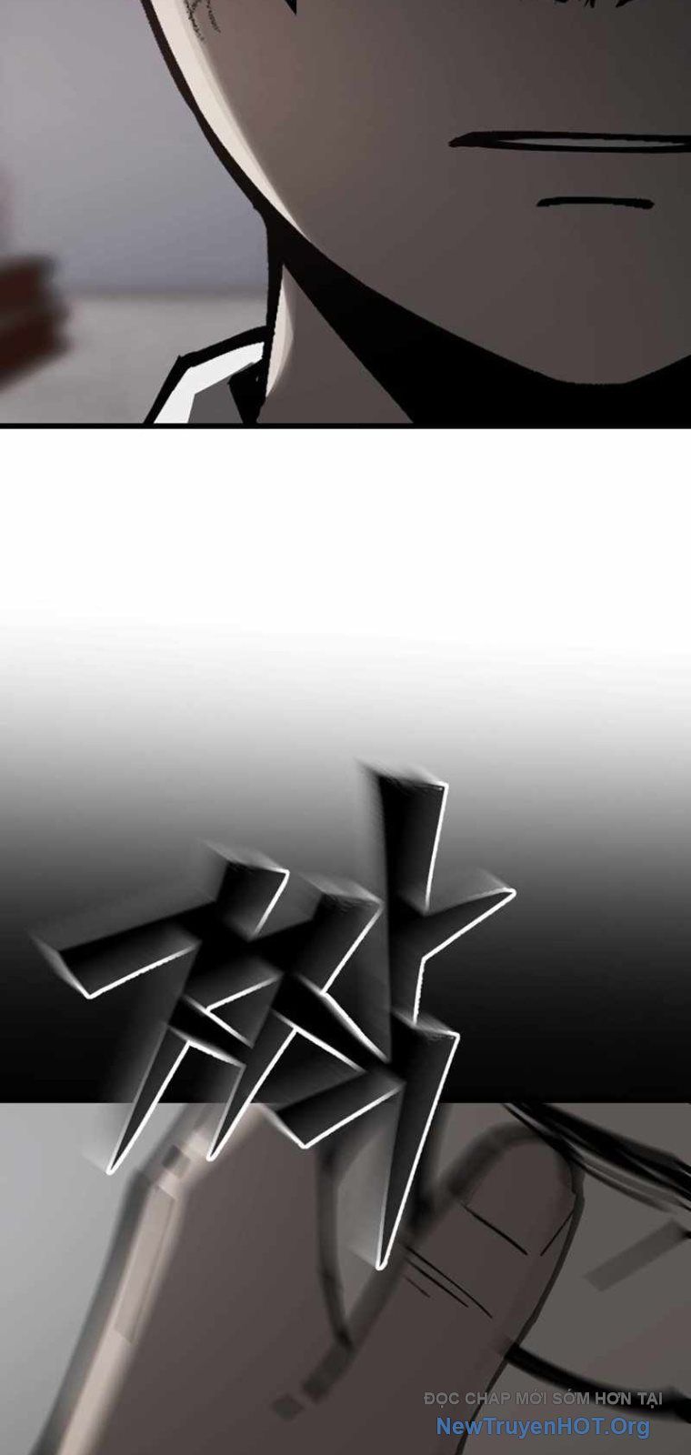 Sinh Viên Trở Về Chapter 1 - 144